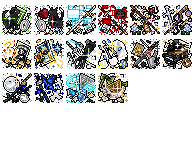 2f93727ea539f5ed03e83da3e50815ce_1781790905_8635.png
